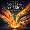 800x800-12302877--e90f7504-4a12-4ae1-8e532fbbc2e18559--0--3255105--voicesofamericaacosmicjourney