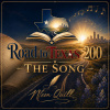 road_to_texas_200_album_cover