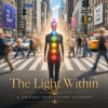 the_light_within_cover